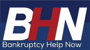 Colorado Bankruptcy Help Center Logo