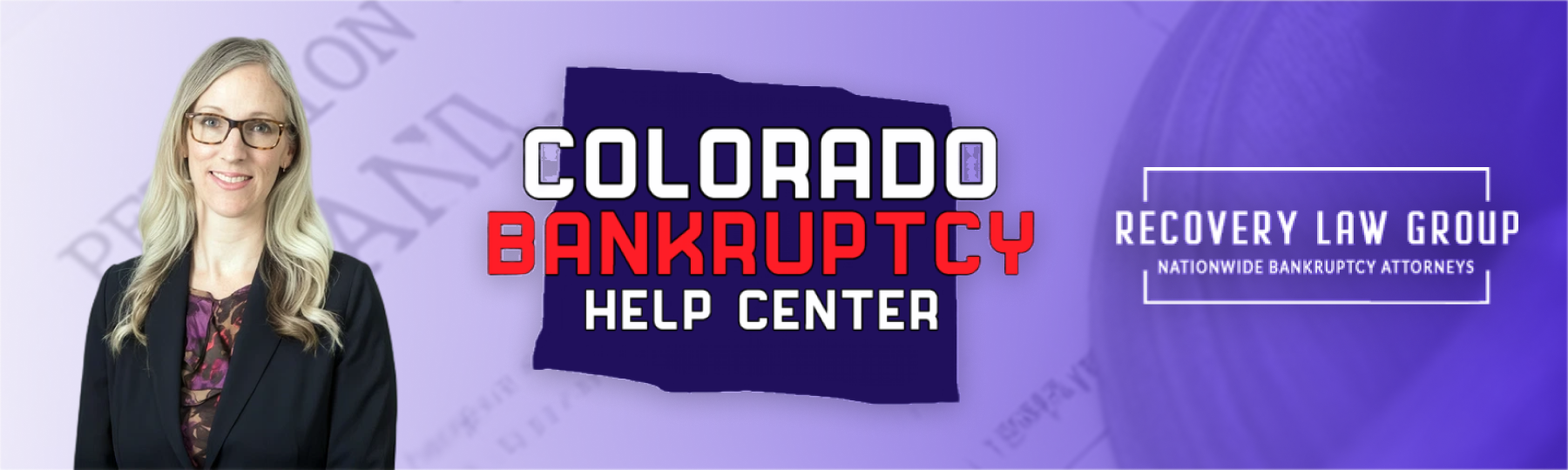 colorado 1